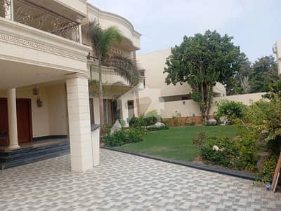 Ready To Buy A Prime Location House 1000 Square Yards In Karachi Ready To Buy A Prime Location House 1000 Square Yards In Karachi