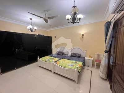 Fair-Priced Prime Location 1000 Square Yards House Available In DHA Phase 8