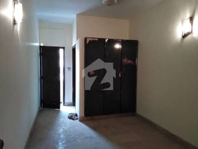 Book A Prime Location Flat Of 950 Square Feet In Saba Commercial Area Karachi