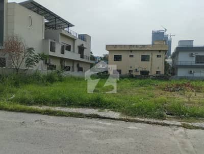 DHA2 Sector F Kanal Plots for sale DHA2 Sector F Kanal Plots for sale