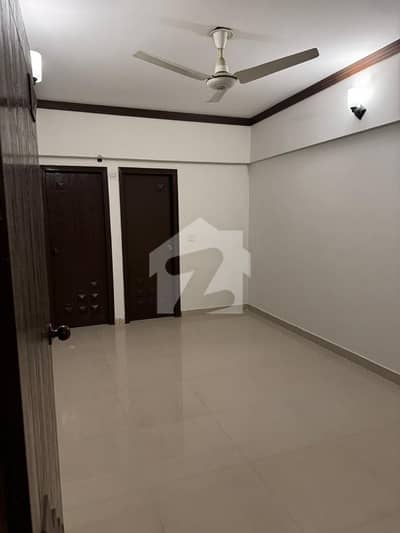 بخاری کمرشل ایریا ڈی ایچ اے فیز 6,ڈی ایچ اے ڈیفینس,کراچی میں 2 کمروں کا 4 مرلہ فلیٹ 1.9 کروڑ میں برائے فروخت۔