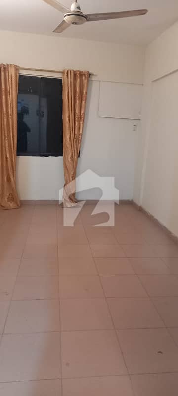 Apartment For Sale In Phase 5 Stadium Commercial