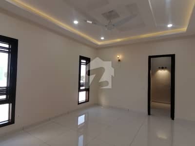 A Prime Location House At Affordable Price Awaits You For Rent