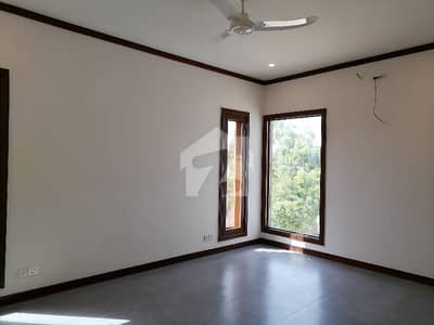 Become Owner Of Your Prime Location House Today Which Is Centrally Located In DHA Phase 6 In Karachi