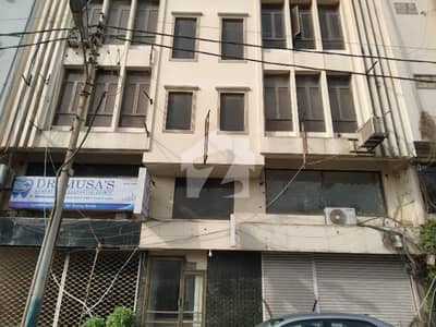 سٹیڈیم کمرشل ایریا ڈی ایچ اے فیز 5,ڈی ایچ اے ڈیفینس,کراچی میں 4 مرلہ Studio دفتر 75.0 ہزار میں کرایہ پر دستیاب ہے۔ سٹیڈیم کمرشل ایریا ڈی ایچ اے فیز 5,ڈی ایچ اے ڈیفینس,کراچی میں 4 مرلہ Studio دفتر 75.0 ہزار میں کرایہ پر دستیاب ہے۔