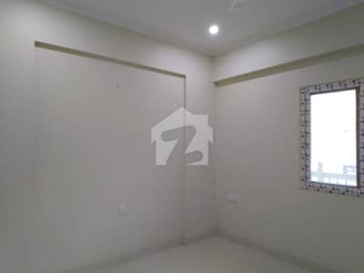 End Your Search For Prime Location Flat Here And Rent Now