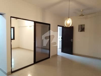 950 Square Feet Flat For Rent In The Perfect Location Of Ni shat Commercial Area
