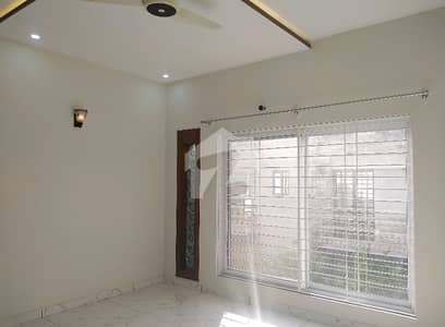 Ready To sale A House 10 Marla In Bahria Town Phase 8 - Block G Rawalpindi Ready To sale A House 10 Marla In Bahria Town Phase 8 - Block G Rawalpindi