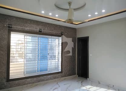 Change Your Address To Bahria Town Phase 8 - Ali Block, Rawalpindi For A Reasonable Price Of Rs. 20000000
