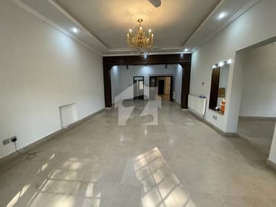 HOUSE FOR RENT IN F-8
