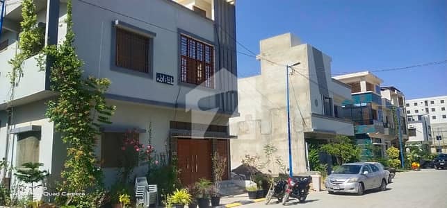 North Town Residency Superior Block 1 Plot For Sale North Town Residency Superior Block 1 Plot For Sale
