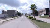 22 