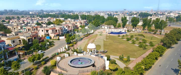 لیک سٹی ۔ سیکٹر ایم ۔ 2 لیک سٹی,رائیونڈ روڈ,لاہور میں 1 کنال رہائشی پلاٹ 3.85 کروڑ میں برائے فروخت۔ لیک سٹی ۔ سیکٹر ایم ۔ 2 لیک سٹی,رائیونڈ روڈ,لاہور میں 1 کنال رہائشی پلاٹ 3.85 کروڑ میں برائے فروخت۔