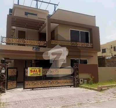 بحریہ ٹاؤن فیز 8 ۔ بلاک ایف بحریہ ٹاؤن فیز 8,بحریہ ٹاؤن راولپنڈی,راولپنڈی میں 5 کمروں کا 10 مرلہ مکان 3.7 کروڑ میں برائے فروخت۔ بحریہ ٹاؤن فیز 8 ۔ بلاک ایف بحریہ ٹاؤن فیز 8,بحریہ ٹاؤن راولپنڈی,راولپنڈی میں 5 کمروں کا 10 مرلہ مکان 3.7 کروڑ میں برائے فروخت۔