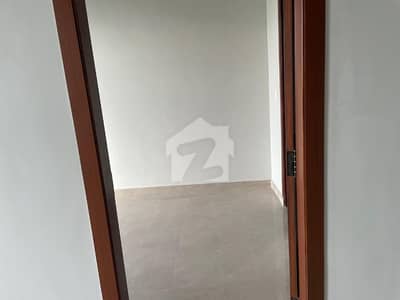 Office Space Available For Rant In DHA Phase 5 Islamabad