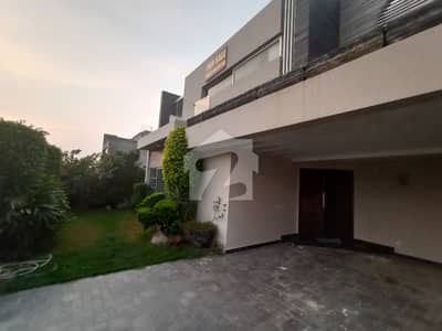 Kanal upper portion For Rent at Hot Location