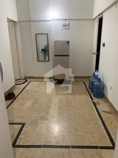 Flat For Rent