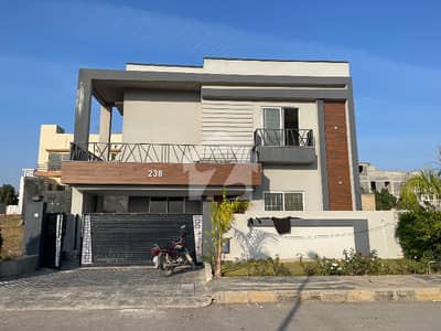 Designer Villa For Rent