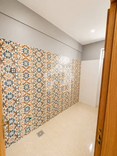 2481 Sq. Ft. Flat Attar Duplex Near Wadhu Wah For Sale