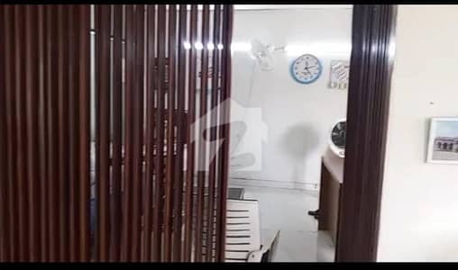 ایڈن سٹی ایڈن,لاہور میں 4 مرلہ Studio عمارت 6.5 کروڑ میں برائے فروخت۔