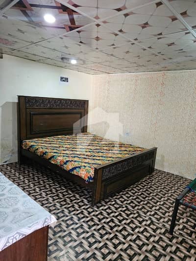 03 bed family house for rent