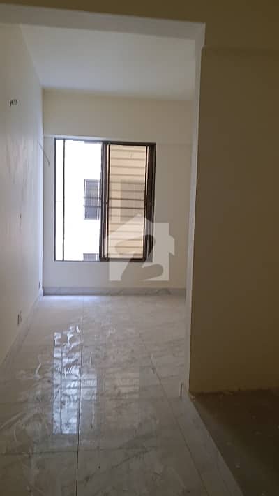 Brand New 3 bed dd Flat For Sale