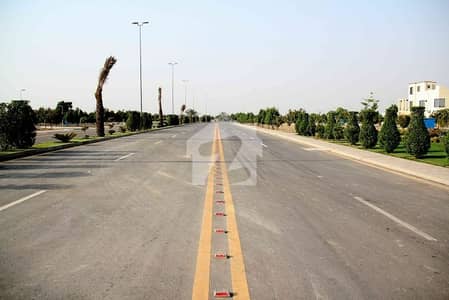 1 Year installment Commercial Plan On 150 Feet Main Bouleverd Plot For Sale In Bahria EMC 1 Year installment Commercial Plan On 150 Feet Main Bouleverd Plot For Sale In Bahria EMC