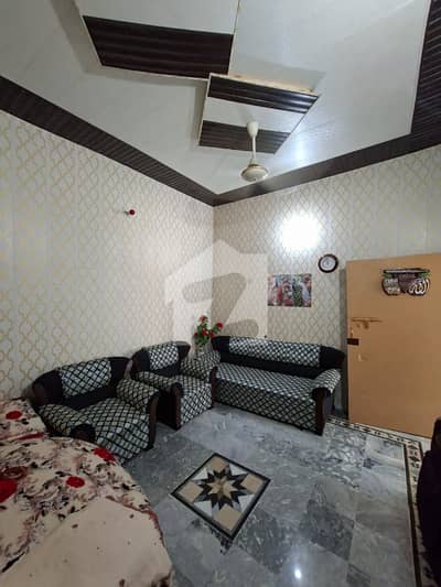 AVAILABLE ON BANK LOAN BEST HOUSE FOR SALE NEW BRAND NEAR MAIN HIGHWAY ISLAMABAD