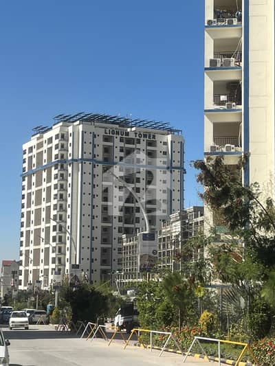 Lignum Tower Studio Flat Available For Rent Lignum Tower Studio Flat Available For Rent