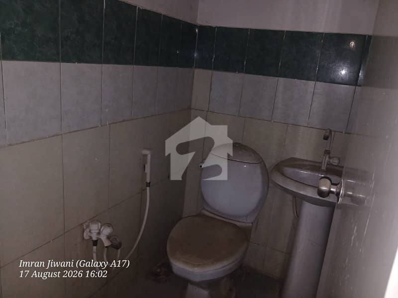 12 12