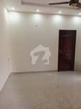 4 4