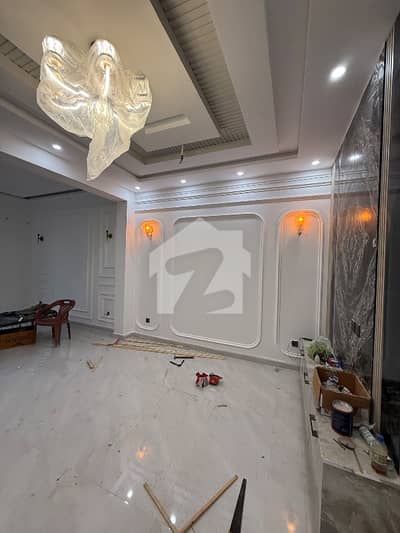 2.5 Marla Double Story House For Sale | Vital Orchard Lahore 2.5 Marla Double Story House For Sale | Vital Orchard Lahore