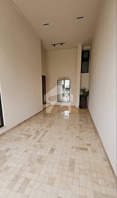 D12/ 35x70 Brand New House Total Tile Flooring