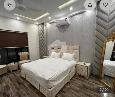 1 KANAL LUXURY MODERN DESIGN FULLY FURNISHED UPPER PORTION FOR SALE NEAR RAYA IN DHA PHASE 7 1 KANAL LUXURY MODERN DESIGN FULLY FURNISHED UPPER PORTION FOR SALE NEAR RAYA IN DHA PHASE 7
