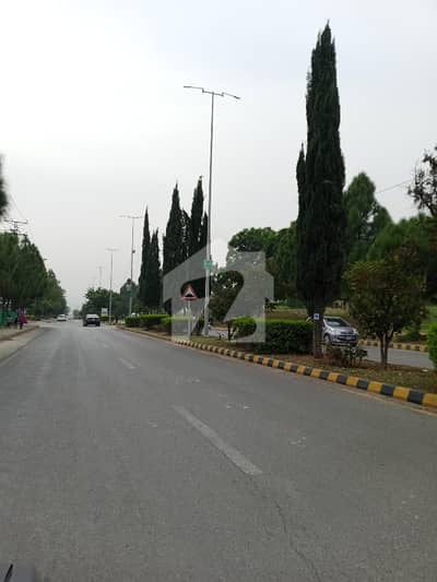 14 Merla Plot (4080)Is Up For Sale