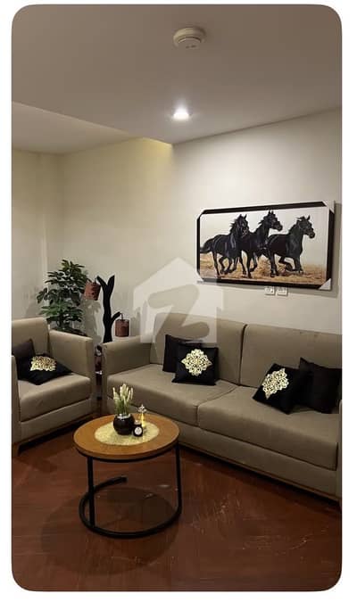 Apartment available for sale Apartment available for sale