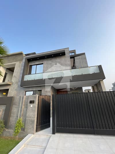 10 Marla Upper Portion For Rent 3 Bedsroom TV Lounge