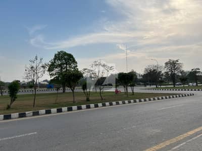 لیک سٹی سیکٹر ایم8 - بلاک بی2 لیک سٹی ۔ سیکٹر ایم ۔ 8,لیک سٹی,رائیونڈ روڈ,لاہور میں 5 مرلہ رہائشی پلاٹ 1.32 کروڑ میں برائے فروخت۔ لیک سٹی سیکٹر ایم8 - بلاک بی2 لیک سٹی ۔ سیکٹر ایم ۔ 8,لیک سٹی,رائیونڈ روڈ,لاہور میں 5 مرلہ رہائشی پلاٹ 1.32 کروڑ میں برائے فروخت۔