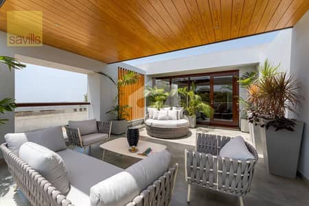 Brand New 1000 Yard Bungalow Available For Sale Brand New 1000 Yard Bungalow Available For Sale