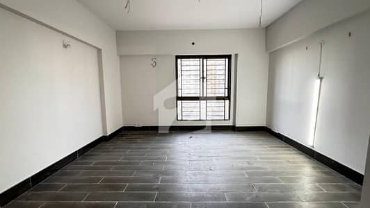 2 bed dd Apartment for Rent in Falknaz Twin Tower