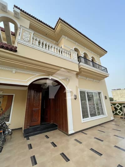 10 Marla Upper Portion For Rent With Gass Two Electric Meters All Most Brand New 10 Marla Upper Portion For Rent With Gass Two Electric Meters All Most Brand New