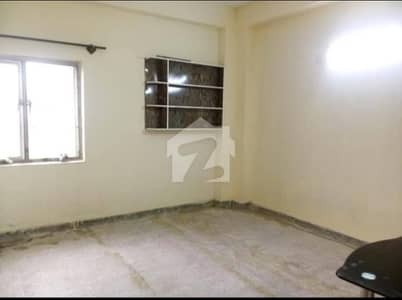 PHA Flat For Rent G10-2 Ideal Location