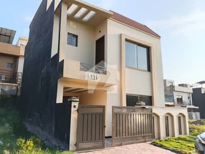 Buy 5 Marla House At Highly Affordable Price Buy 5 Marla House At Highly Affordable Price