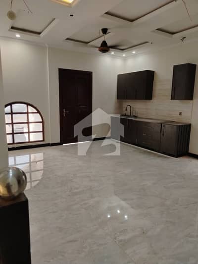10 Marla House In Stunning Bani Gala Is Available For Sale