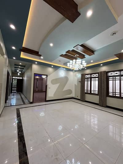 400 Yards G+1 House On 80ft Road Available For Sell 400 Yards G+1 House On 80ft Road Available For Sell