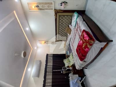 5Marla Solar House For Sale 5Marla Solar House For Sale