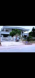 4 4