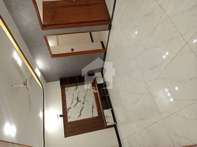 stylish luxury 2 bed d/d apartment for sale