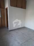 1 1
