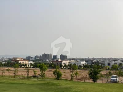 D Block 10 Marla Plot Available With Ideal Location Near Mosque,Park & Market D Block 10 Marla Plot Available With Ideal Location Near Mosque,Park & Market